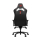 ASUS ROG Chariot Core czarne 90GC00D0-MSG010 - 569838 - zdjęcie 3
